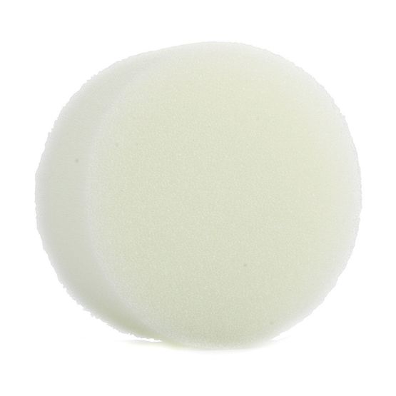 Glamourati Applicator Sponge