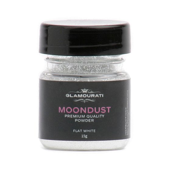 Glamourati Moondust Powder - 15g