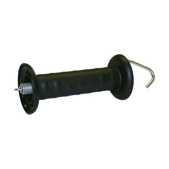 Agrifence Simple Garden Gate Handle (H4871)