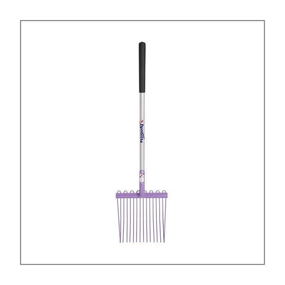 Fyna-Lite Junior Funky Fork - Long Handle (FF) - 80cm