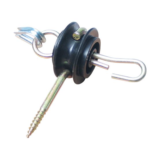 Agrifence Super Gate Anchor (H4847) - Pack of 2