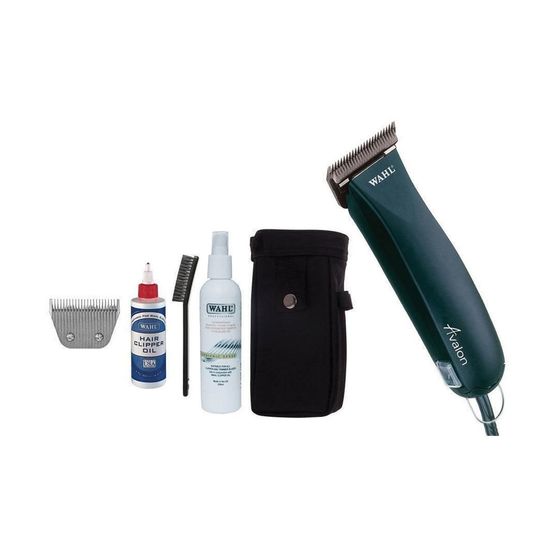 Wahl Avalon Horse Clipper - WM6290-800