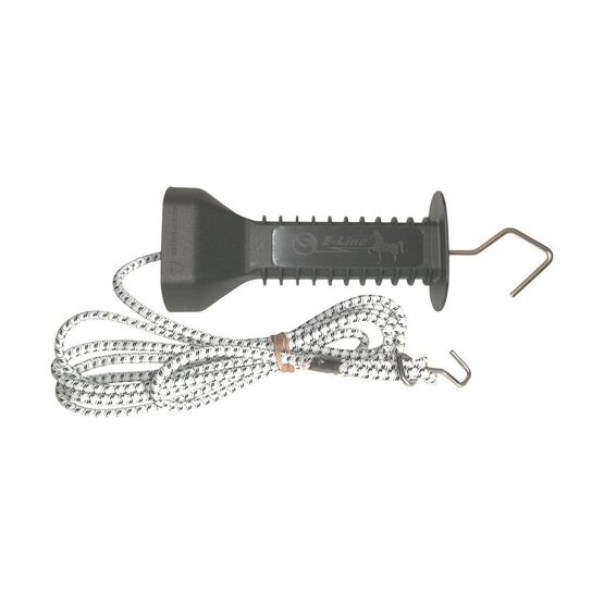 Agrifence Elastic Rope Gate Set (H4875)