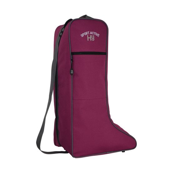 Hy Sport Active Boot Bag