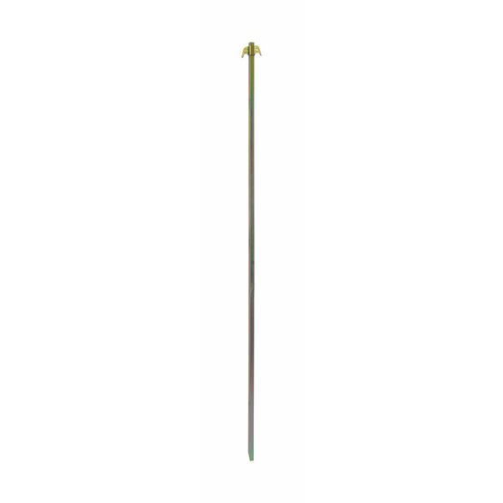 Agrifence Short Earth Rod (H4895)