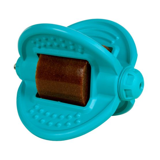 Bizzy Ball Complete - Aqua