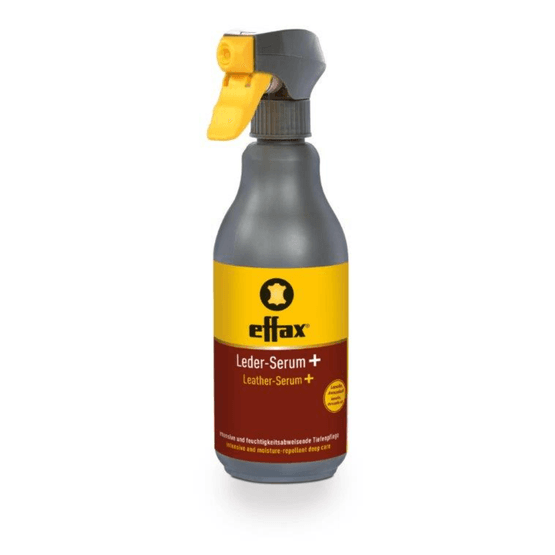 Effax Leather-Serum+ 500ml