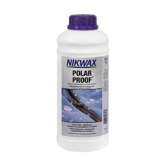Nikwax Polar Proof - 1 litre