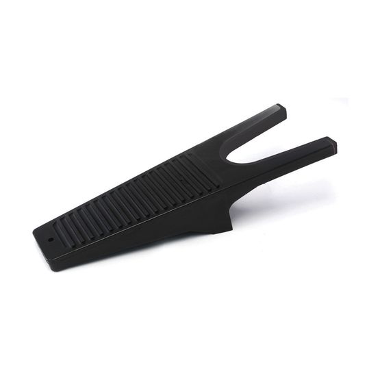 HyLAND Boot Jack - Black Plastic
