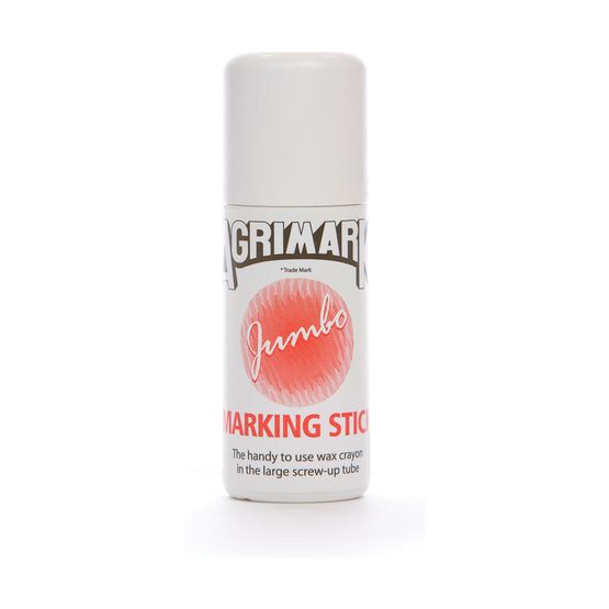 Agrimark Jumbo Marking Sticks