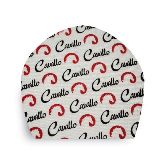 Cavallo Transport Air Protection Pad