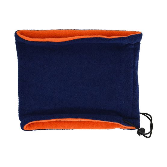Hy Signature Fleece Neck Warmer - One Size