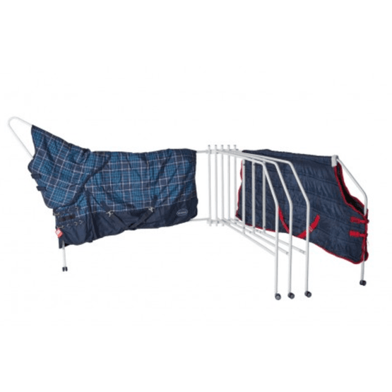 STUBBS Neck Frame (S91053)