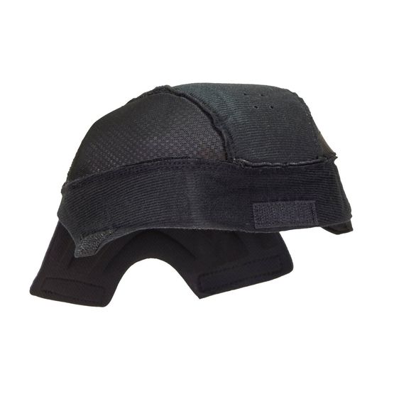 Champion Air-Tech Classic Replacement Liner - Black