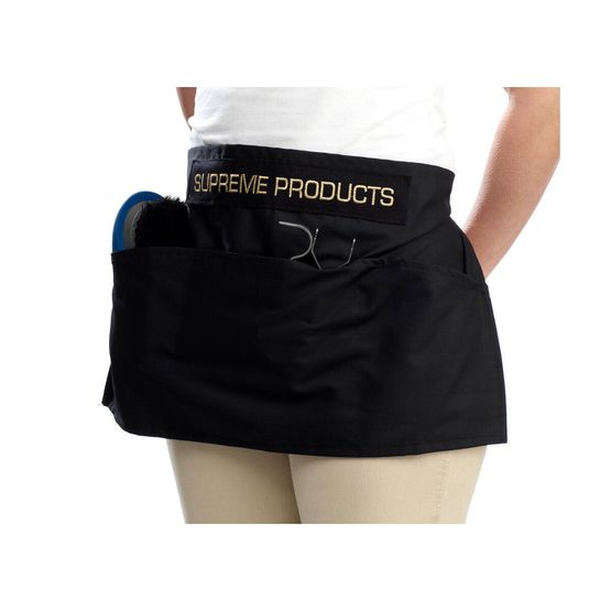 Supreme Products Padded Bib