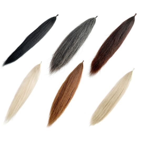 Supreme Products Double False Tail