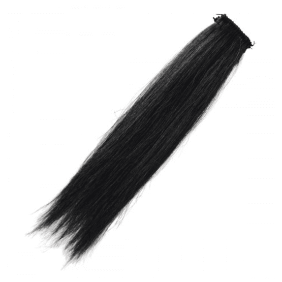 Supreme Products False Forelock