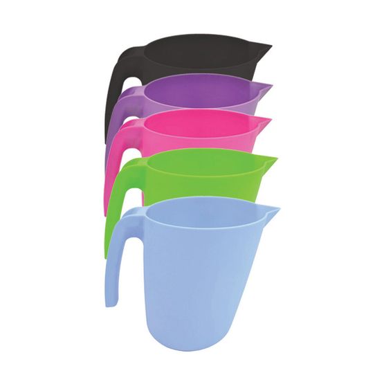 Harold Moore Pouring Jug - 500ml