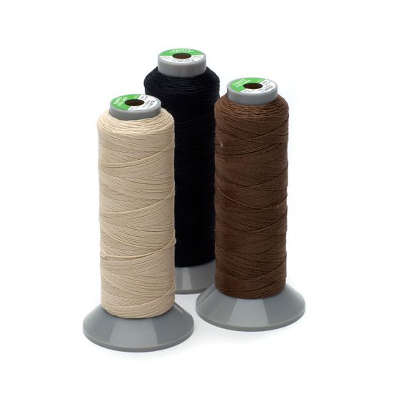 Supreme Products Plaiting Thread Standard - 250m