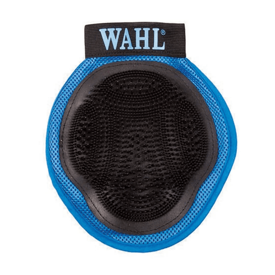 Wahl Pet Grooming Glove