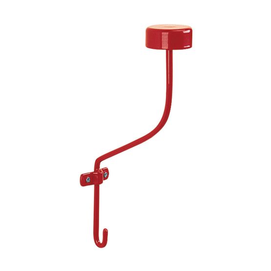 STUBBS Hat Rack (S60)