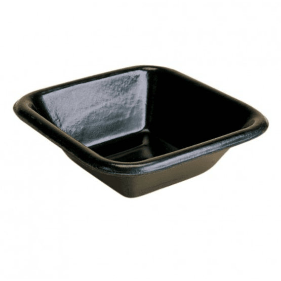 STUBBS Manure Skip (S7P)