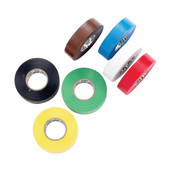 Hy Bandage Tape