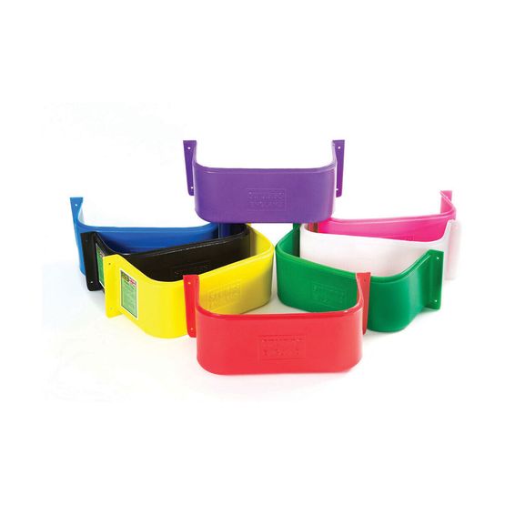 STUBBS Stable Tidy (S861)