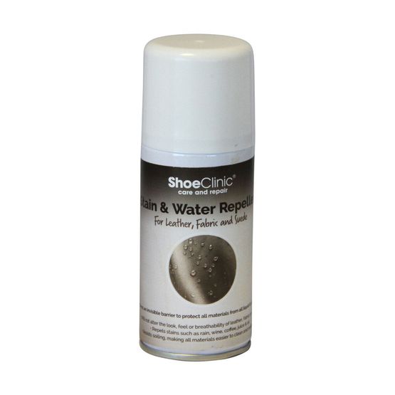 Saddle Clinic Aerosol Protector - 150ml