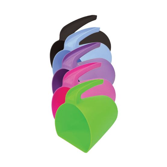 Harold Moore 2 litre Jug Scoop