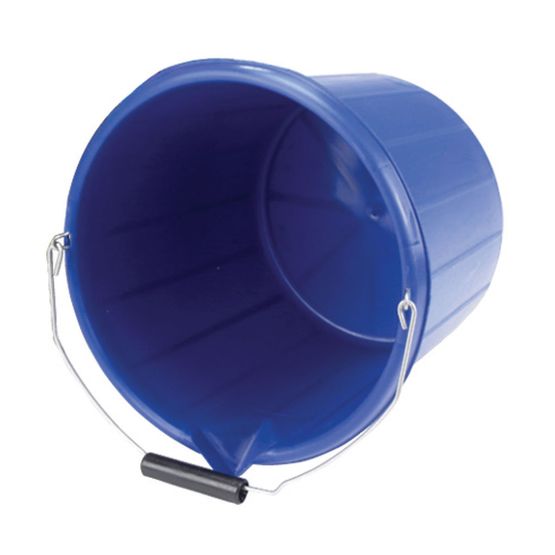 Stable Bucket - 14 litre