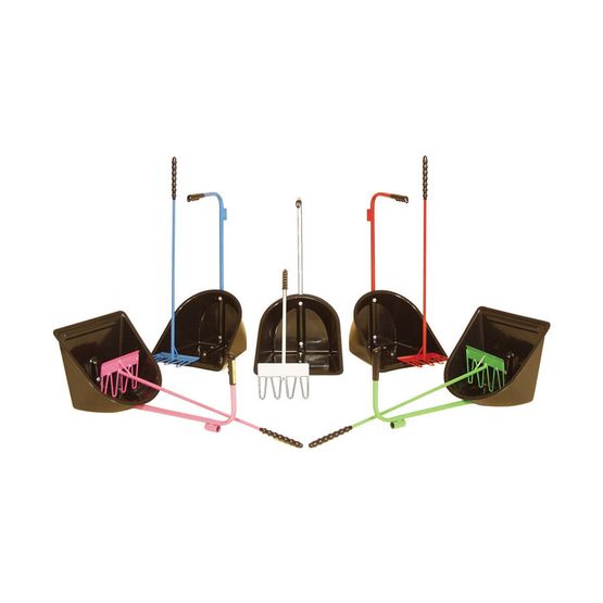 STUBBS Super Mate (S456)