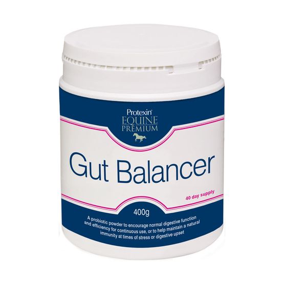Protexin Gut Balancer