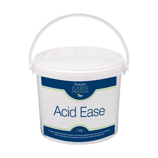 Protexin Acid Ease