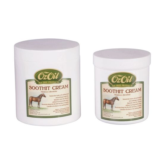 Soothit Cream - 250g