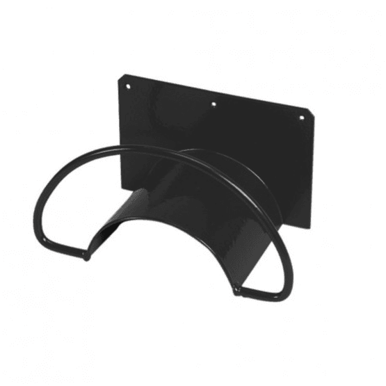 STUBBS Hose Tidy (S140) - Black