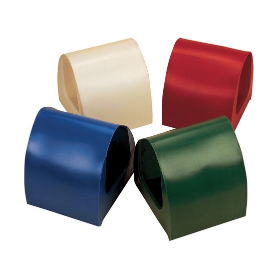 STUBBS (S500) Saddle Mate