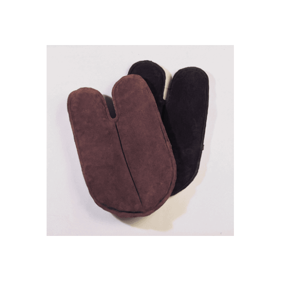 Enlightened Equitation Saddle Seat Saver