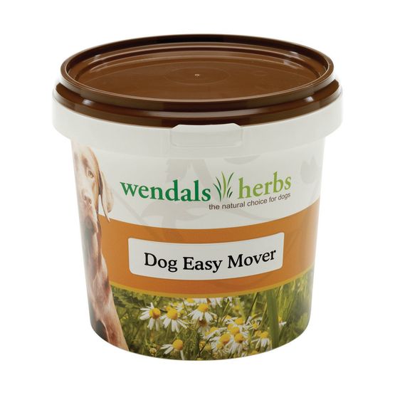 Dog Easy Mover - 250 g