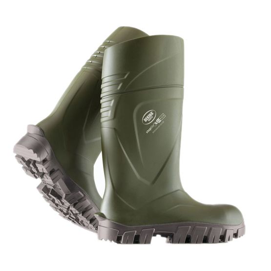 StepliteX ThermoProtec - XCi Wellington Boot