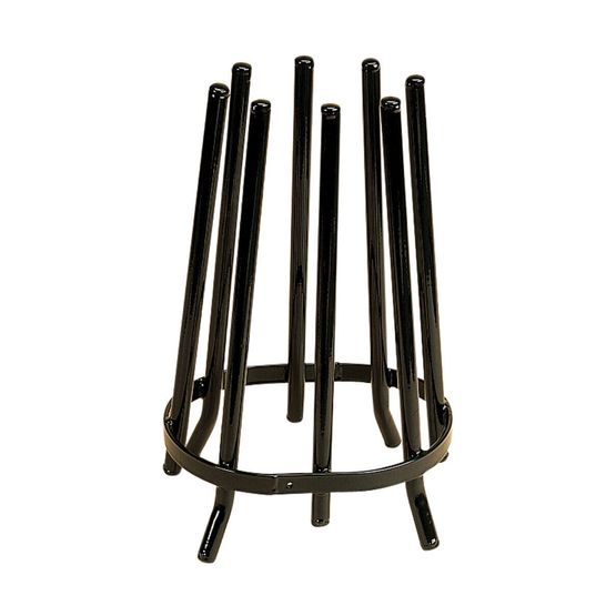 STUBBS Wellie Carousel (S231)