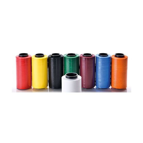 Vet Cling Multipurpose Film Wrap - Pack 16