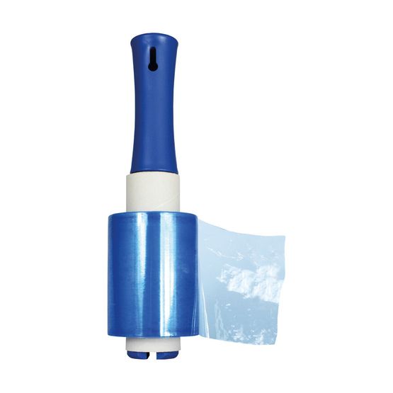 Farrier Cling Multipurpose Film Wrap