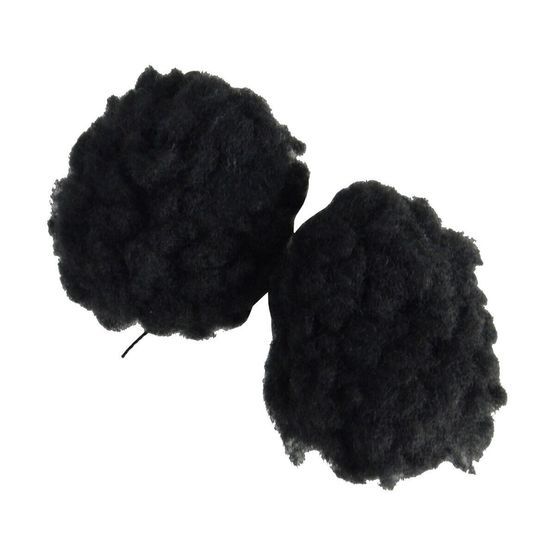 Supreme Products Earplugs - Black