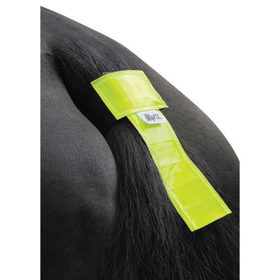 HyVIZ Tail Band - One Size