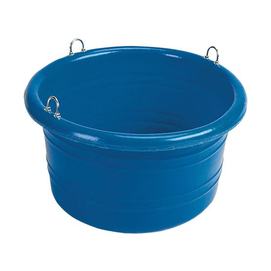 STUBBS Large Feed Tub (S44AFT)