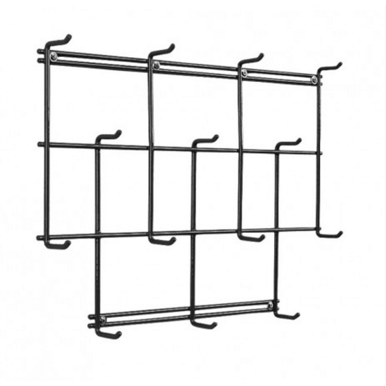 STUBBS Thingummy Rack (S2814)