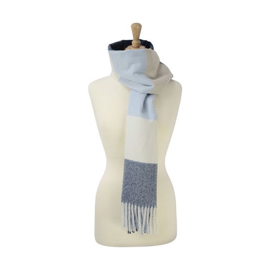HyFASHION Cumbria Soft Touch Scarf