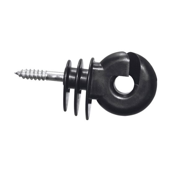 Agrifence Small Ring Insulator