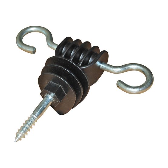 Agrifence Classic Gate Anchor